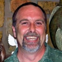 Pete Womack Cipm, Cipm, Pmp