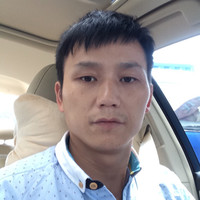 张少林