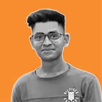 Chetan Mahor