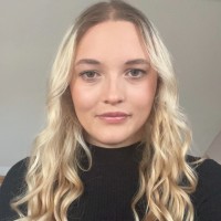 Maisy Gardner