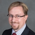 Chad Brooks