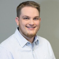 Adam Olson
