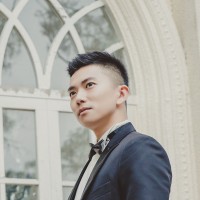 Ming Xiang Foo