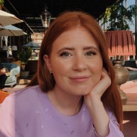 Emelie Moregård