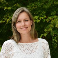 Nan Cooley, Psy.D.