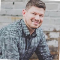 Dustin Longenbach