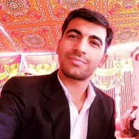Kamlesh Choudhary