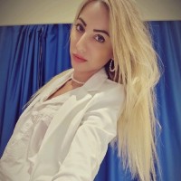 Samia Kaddour
