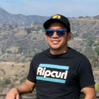 Josue Fernandez