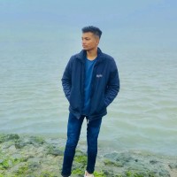 Vaibhav Mhaske