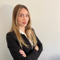 Floriana Fiorentino