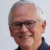 Nelson Assumpção Filho