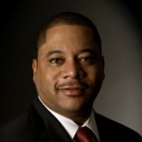 Eric Gibson