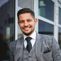 Matthias Meuser