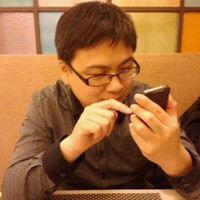 Chen Dong