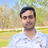Shantanu Sagar