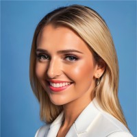 Miranda Lepinski
