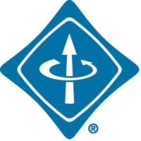 Ieee Ethiopia Subsection