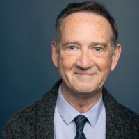 Charles Green