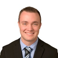 Dylan Hericks