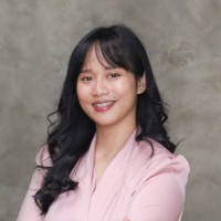 Desy Fatmala