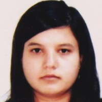 Nurana Musazade