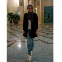 Eman Gomaa