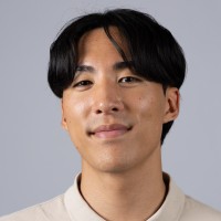Kyle Enriquez