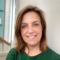 Senta De Jong