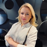 Žaneta Lichtner