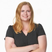 Grace Adams-Maass
