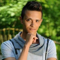 Aleksandar Emilov Trifonov