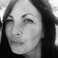 Melissa-Leigh Mitchell