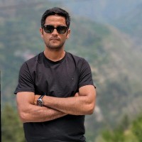 Naveen Rawat