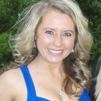 Haley Halliday
