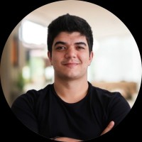 Paulo Junqueira