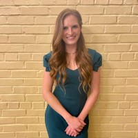 Adrienne Dorley Pt, Dpt