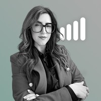 Ingrid Pellizzaro