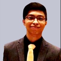 Lloyd Anthony Mesina