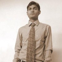Ram Singh Bairwa