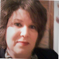 Wanda Miller