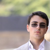 Arman Tigranyan
