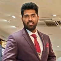 Bharathreddy Kuruguntla