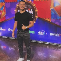 Matheus Aranha