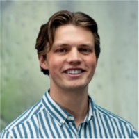 Jake Bradley