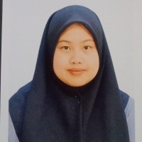 Nur Syazwani Jaafar