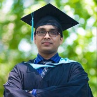 Rajib Kabiraj