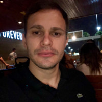 Michael Cordeiro