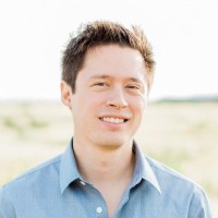 Chris Herman