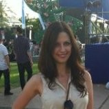 Marina Monastirski